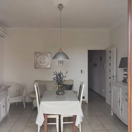 Ferienwohnung Chez Nadine Roquecor Exterior foto